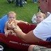 Jason Mcroberts Photo 15