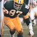 Willie Pack Photo 19