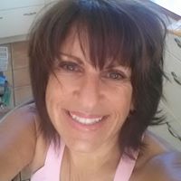 Arlene Lanzbom Photo 2