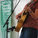 Nancy Hanson Photo 23
