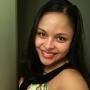 Sandra Riley Photo 38