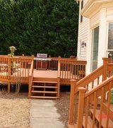 Mark Matthews Photo 3 Mark Matthews Photo 3