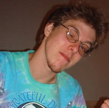 Kevin Mccann Photo 13