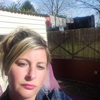 Karen Lair Photo 21