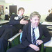 Danny Rowland Photo 14