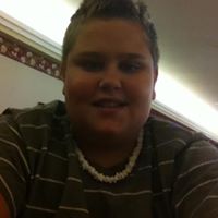 Alec Spencer Photo 15