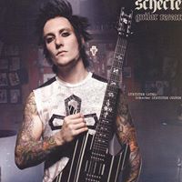 Michele Gates Photo 12