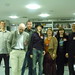 Suzanne Bell Photo 43