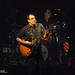 Matthew Ellison Photo 45