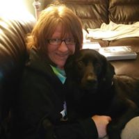Rebecca Kline Photo 17