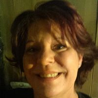 Robin Elrod Photo 4