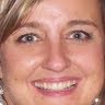 Sandra Carter Photo 15