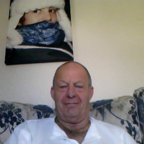 Jeffrey Lund Photo 5