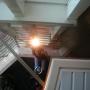 Barbara Magee Photo 9