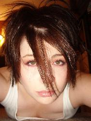 Kelli Wilson Photo 44