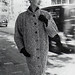 John Cavanagh Photo 38