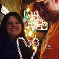 Kelly Kimbrell Photo 26