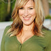 Lisa Robbins Photo 25