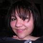 Kathryn Thompson Photo 29