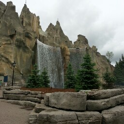 Aileen Ruiz Photo 17