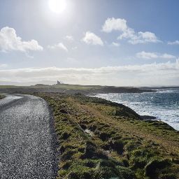 Eileen King Photo 21