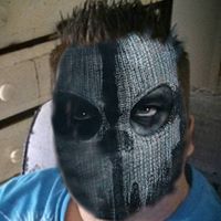 Christopher Hein Photo 19