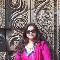 Neelam Bhatia Photo 17