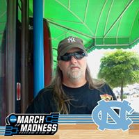 Kelly Gunter Photo 22