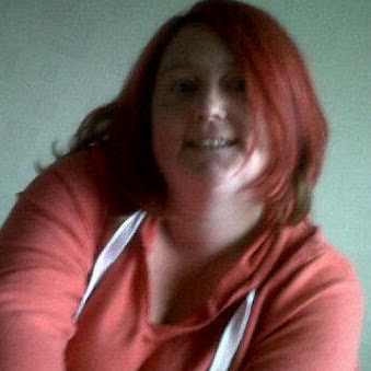 Heather Lindsay Photo 17