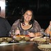 Kathleen Tucker Photo 19