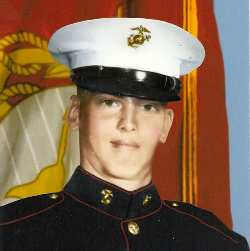 David Keene Photo 13