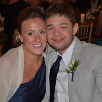 Jeannette Howell Photo 7