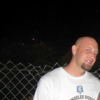 Jason Mcclelland Photo 30
