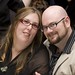 Scott Donovan Photo 25