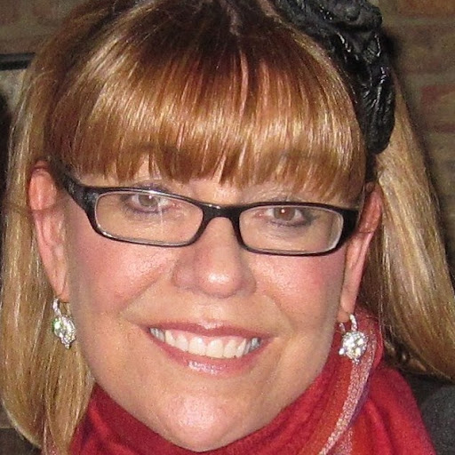Lisa Autry Photo 27