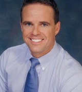 Brett Smith Photo 6