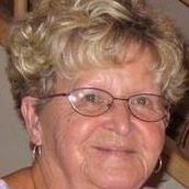 Paula Reece Photo 19