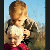 Michele Deaton Photo 7