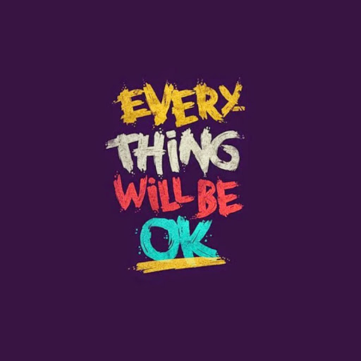 Kristine Reed Photo 11