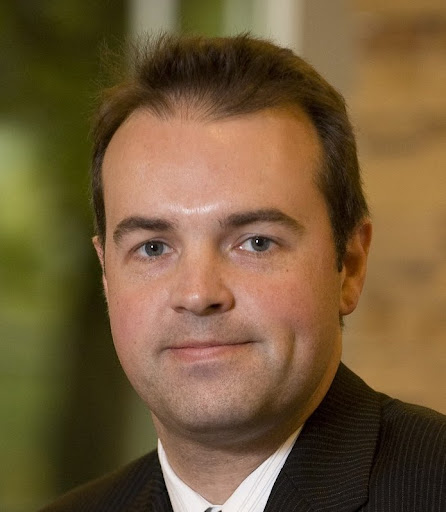 Daniel Munro Photo 4