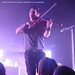 Justin Webster Photo 23