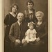 John Nickerson Photo 45