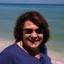 Denise Adkins Photo 3