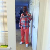 John Spence Photo 30