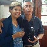 Nancy Lombardi Photo 22