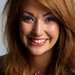 Melissa Magee Photo 17