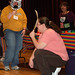 Judy Nichols Photo 37