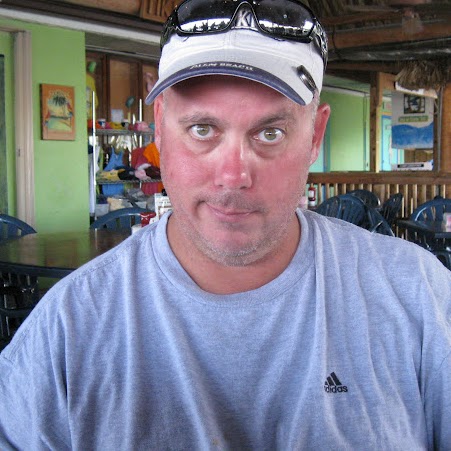 David Seeley Photo 48