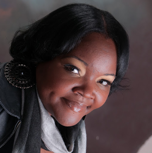 Kimberly Burnett Photo 29