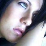 Julia Fuchs Photo 15